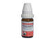 Picture of Marum Verum 200 10ml Pot
